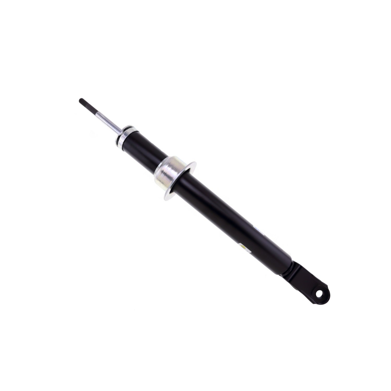 Amazon.com: Bilstein B4 OE Replacement 09-16 Jaguar XF Front